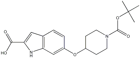 937778-18-2 structure