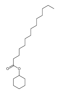 93805-35-7 structure