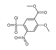 93839-80-6 structure