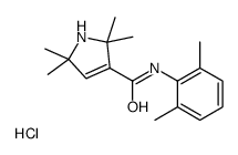 93969-11-0 structure