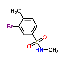 941294-51-5 structure