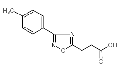 94192-17-3结构式