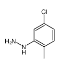 94447-40-2 structure