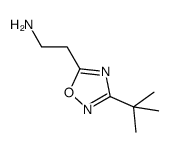 944896-81-5 structure