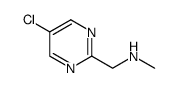 944903-19-9 structure