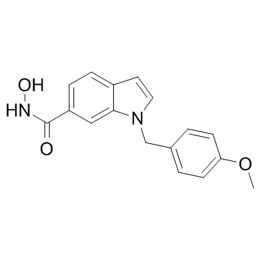 950762-95-5 structure