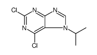 953018-13-8 structure