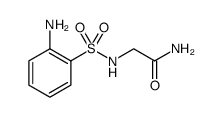 954567-59-0 structure