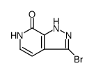 956077-63-7 structure