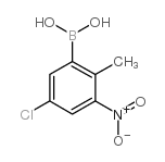 957060-80-9 structure