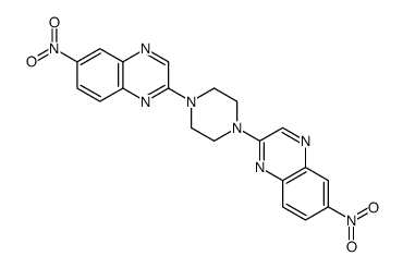 95758-20-6 structure