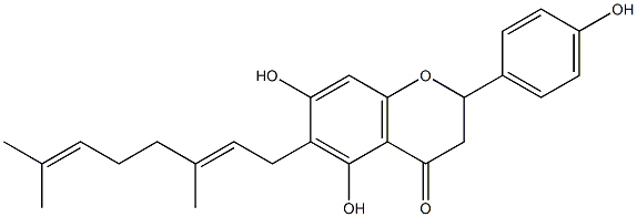 97126-57-3结构式