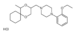 97306-30-4 structure