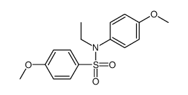 97637-06-4 structure