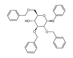 97974-20-4结构式