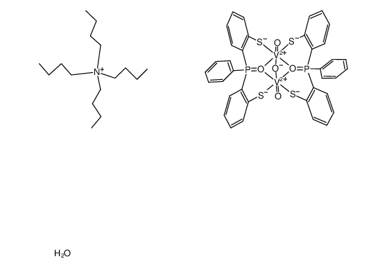 1000024-32-7 structure