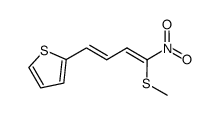 1000303-59-2 structure