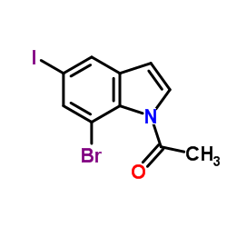 1000343-35-0 structure