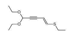 100052-97-9 structure