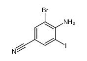 1000578-00-6 structure