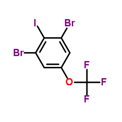 1000578-22-2 structure