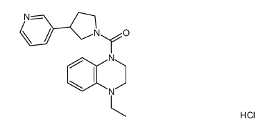 1000686-91-8 structure