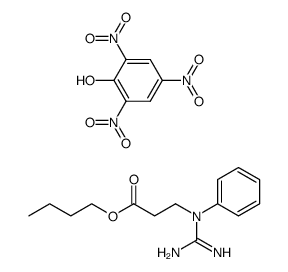 100185-49-7 structure