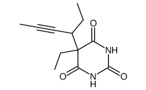 100254-13-5 structure