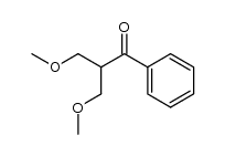 100257-34-9 structure