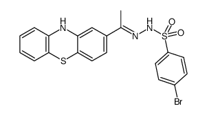 1002727-17-4 structure