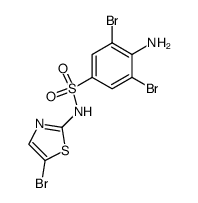 100313-73-3 structure