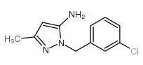 1006682-91-2 structure