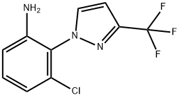 1006961-96-1 structure