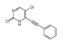 101946-77-4 structure