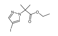 1022151-49-0 structure