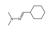 10424-96-1 structure