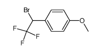 104395-39-3 structure