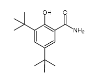 1044260-52-7 structure