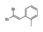 104464-03-1 structure