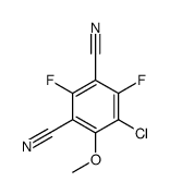 104581-68-2 structure