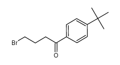 1057648-42-6 structure