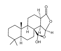 106009-81-8 structure