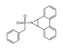 106686-67-3 structure