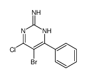 106791-93-9 structure