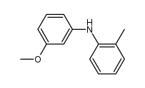 107456-48-4 structure