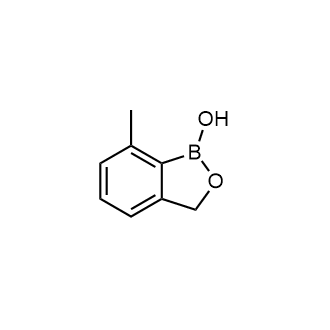 108485-02-5 structure