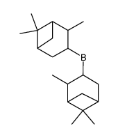 Ipc2BH Structure