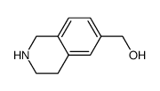 1095715-75-5 structure