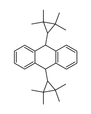 110079-19-1 structure