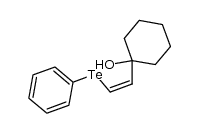 110295-98-2 structure